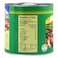 Hosen Mixed Vegetables 400G