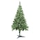 Carrefour Xmas Tree Green 150cm