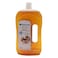 Germol Antiseptic Liquid 1000Ml