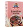 MDH Sambhar Masala 100 gr