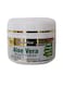 Roushun - 92% Aloe Vera Beauty Cream 75g