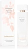 Elizabeth Arden White Tea Mandarin Blossom Eau De Toilette For Women - 100ml