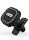2 in 1 360 Degree Rotation Magnet Dashboard Car Mount Holder