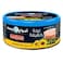Sunbulah Light Meat Tuna In Sunflower Oil 160g