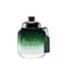 Coach green EDT 40ml