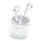 Promate Lima High Definition ENC TWS Wireless Earbuds with IntelliTouch