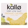 Kallo Organic Very Low Salt Chicken Stock Cubes 48g