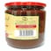 Aram Tomato Paste 660g Pack of 2