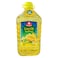 Carrefour Corn Oil 5L