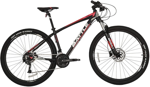 Cheap 29 inch bikes for sale Factory Sale