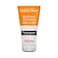 Neutrogena Blackhead Eliminating Facial Scrub with Purifying Salicylic Acid 150ml