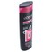 L'Oreal Fall Resist Anti Hairfall Shampoo 360ml