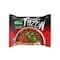 Knorr Fuzon Hot Korean Kimchi Ramen Instant Noodles 143 gr