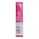 Rivaj Uk Eye Liner 1ml 06