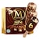 Magnum Classic Almond Ice Cream 345ml