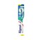 Signal Toothbrush Deep Clean Medium