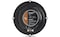 Infinity Reference 6532EX 6-1/2&quot; Shallow-Mount Coaxial Car Speaker, 165W - Pair