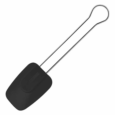 TRAMONTINA SPATULA APRECIATTA 25781