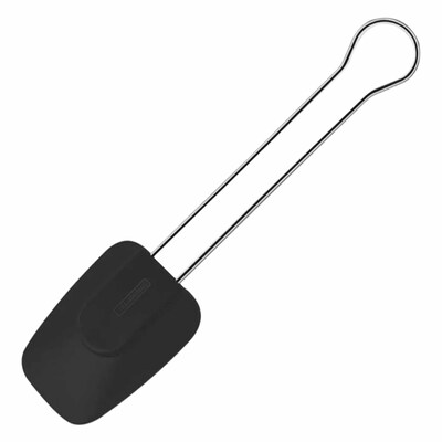 TRAMONTINA SPATULA APRECIATTA 25781