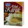 Tea Break Instant Karak Chai 25g x Pack of 8