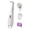 Remington Bikini Kit WPG4035 U51