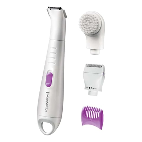 Remington Bikini Kit WPG4035 U51
