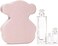 Tous Eau De Toilette Spray 90ml Set 3 Pieces 2020