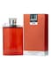 Dunhill Desire EDT 150 ml