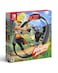 Nintendo Switch Ring Fit Adventure