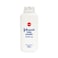 Johnson And Johnson Powder 100GR