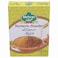 Mehran Turmeric Powder 100 gr
