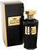 Amouroud Midnight Rose EDP For Unisex, 100 ml