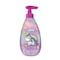 Disney Unicorn Liquid Soap 300ML