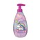 Disney Unicorn Liquid Soap 300ML