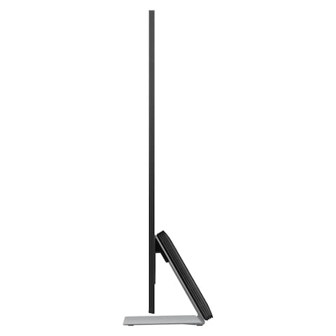 Samsung QN700C Neo Series 7 65-Inch 8K Smart QLED TV QA65QN700CUXZN Titan Black