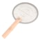 Epsilon Rechargeable Mosquito Swatter