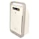 Panasonic  FPXJ30M-H Air Purifier