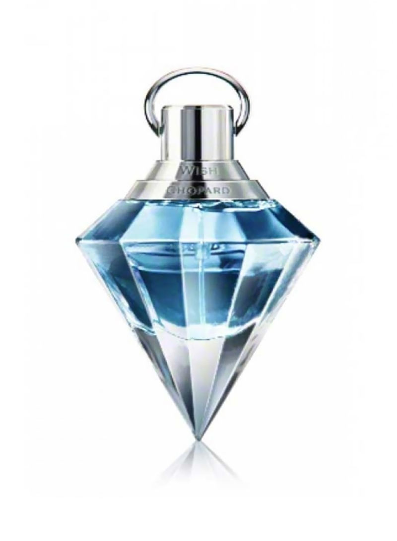 Chopard Wish Eau De Parfum For Women - 75ml