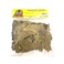 Lucia Dried Bay Leaves 30gr