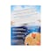 Weetabix Protein Wheat Flakes 440g
