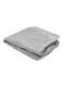 Generic Breathable Waterproof Sun Dust Protection