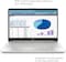 HP 15.6&quot; HD Laptop Notebook Computer, Intel 10th Gen Dual-Core i3-1005G1(Up To 3.4GHz), 16GB DDR4 RAM, 256GB PCIe SSD, Webcam, Bluetooth, Wi-Fi, HDMI, Type-C, Windows 10 S