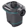 Intex 230V Quick-Fill AC Electric Air Pump