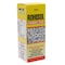 Rohisol Dewormer Levamisole Syrup 15ml