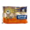 Al Watania Chicken Fillet - 1 Kg