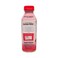 Bolthouse Farms Protein Plus Strawberry Juice 450ml
