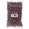 Khalis Red Chilli Whole 200 gr