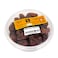 Tamara Special Dates 400g