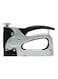 Staple Gun Black/Silver