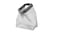 Waterproof bag16x12x24 cm/2.5 l
